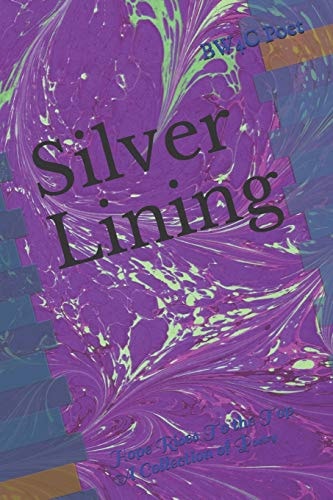 Silver Lining
