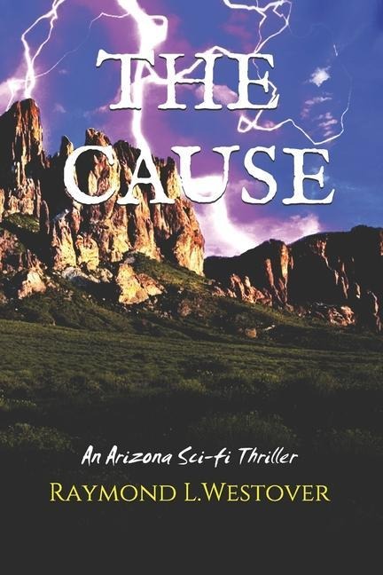The Cause