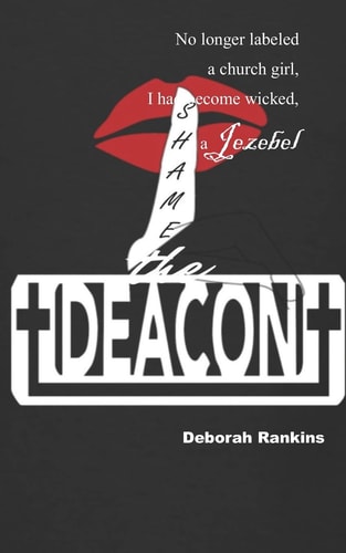 Shame the Deacon