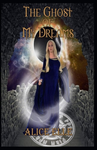The Ghost of My Dreams Archeon SD