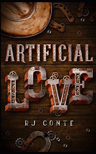 Artificial Love