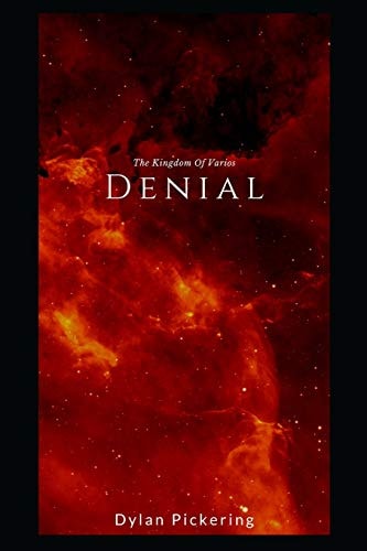 The Kingdom of Varios Denial