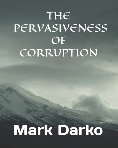 The Pervasiveness of Corruption