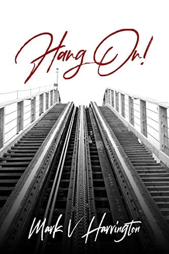 Hang on