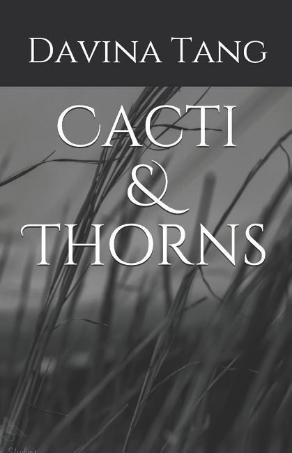 Cacti & Thorns