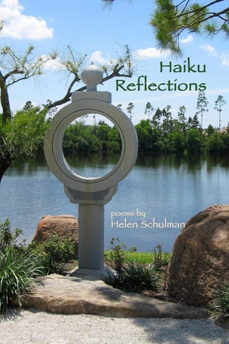 Haiku Reflections Poetry