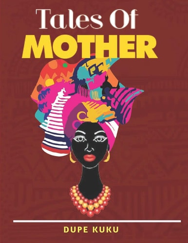 Tales of Mother
