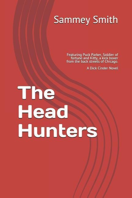 The Head Hunters