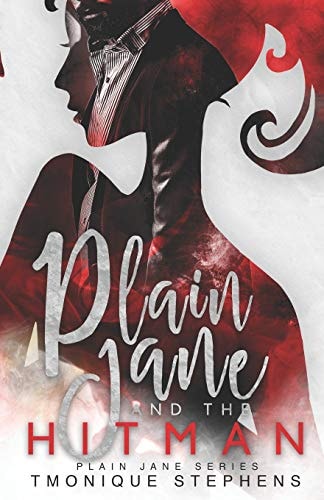Plain Jane and the Hitman Average Girl + Super Hot Hitman