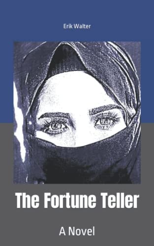 The Fortune Teller