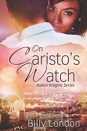 On Caristo's Watch