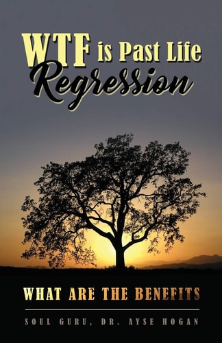 WTF is Past Life Regression What are the Benefits