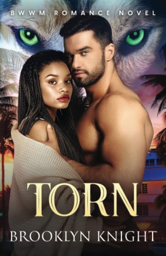 Torn A BWWM Romance