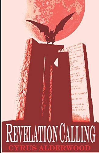 Revelation Calling A Search For Faith