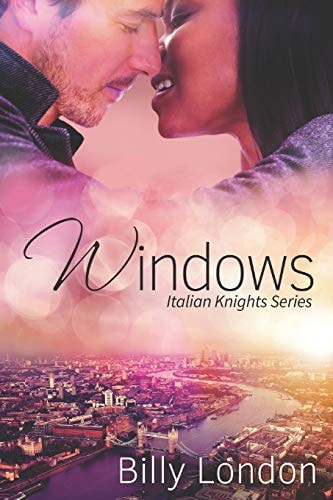 Windows Italian Knights Series