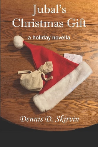 Jubal's Christmas Gift