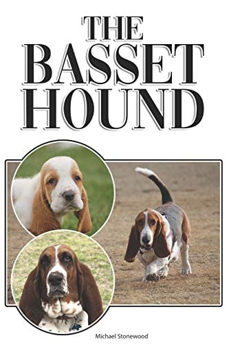 The Basset Hound A Complete and Comprehensive Beginners Guide To: Buying, Owning, Health, Grooming, Training, Obedience, Understanding and Caring for Your Basset Hound