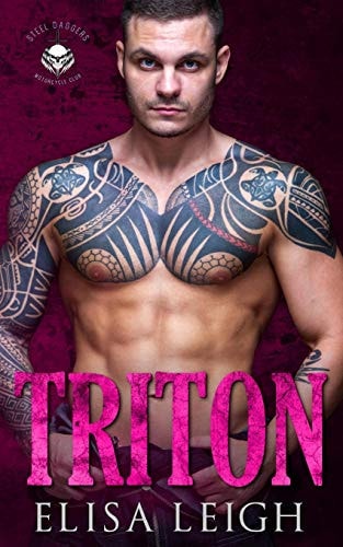 Triton