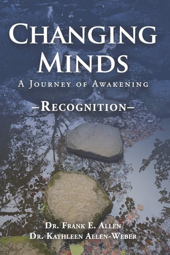 Changing Minds Recognition