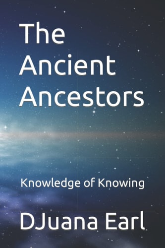 The Ancient Ancestors