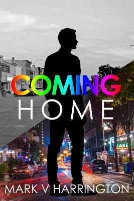 Coming Home