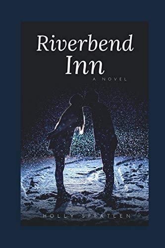 Riverbend Inn