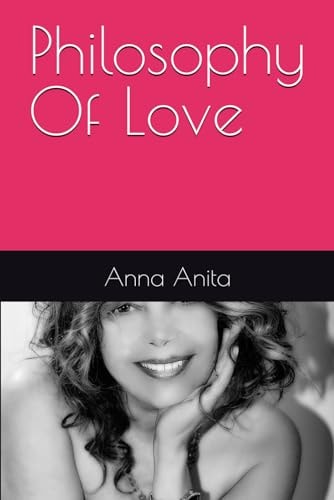 Philosophy Of Love