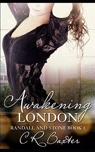 Awakening London