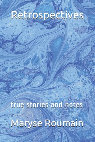 Retrospectives True Stories and Notes