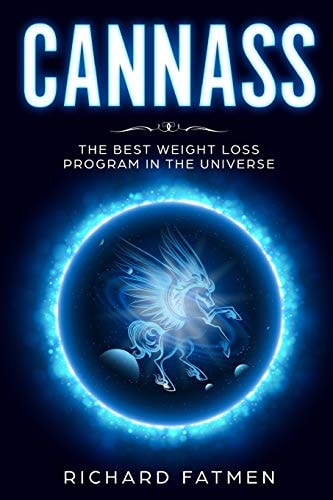 Cannass The Best Weight Loss Program in the Universe