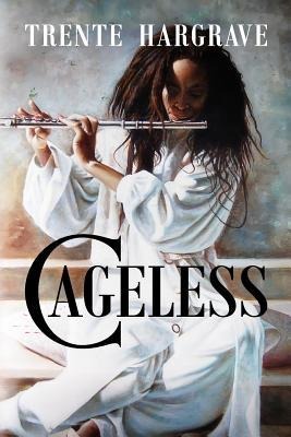 Cageless: In Search of Self and the Fountain of Youth