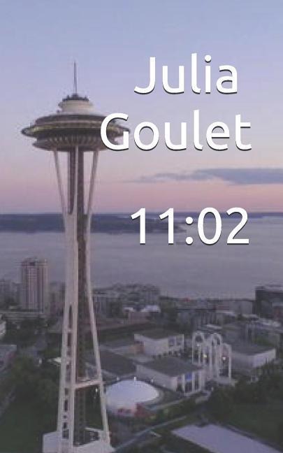11: 02