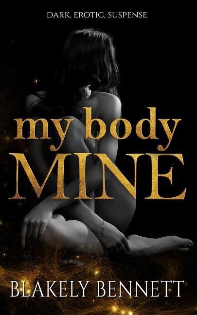 My Body Mine