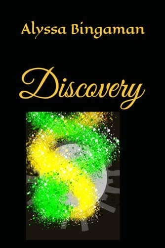 Discovery