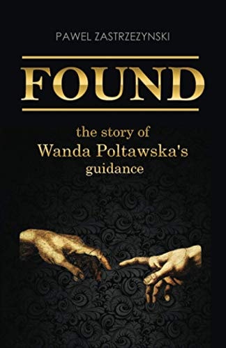 Found The Story of Wanda Poltawska's Guidance