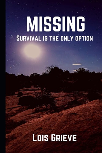 Missing Survival Is the Only Option