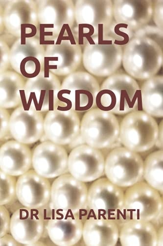 Pearls of Wisdom