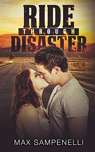 Ride Through Disaster