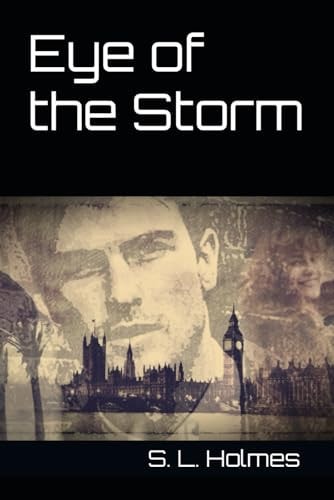 Eye of the Storm