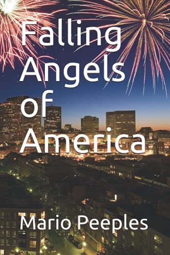 Falling Angels of America