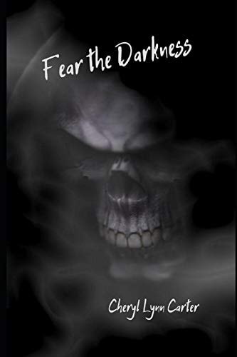 Fear the Darkness
