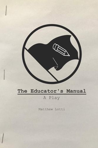 The Educator's Manual