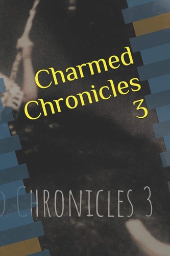 Charmed Chronicles 3 Cciii
