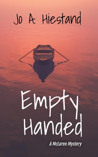 Empty Handed