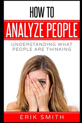 How to Analyze People Understanding What People Are Thinking