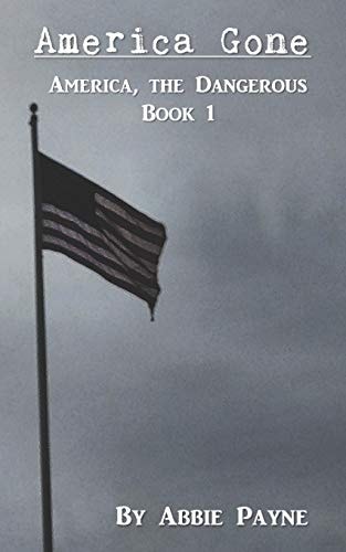 America Gone