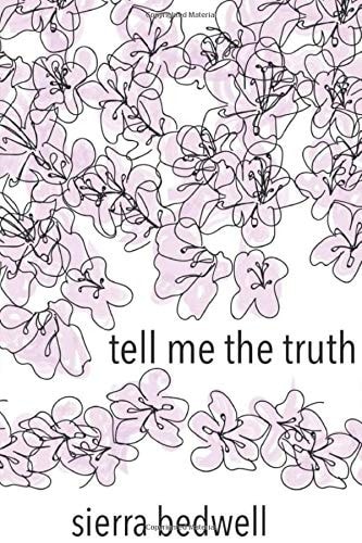Tell Me the Truth