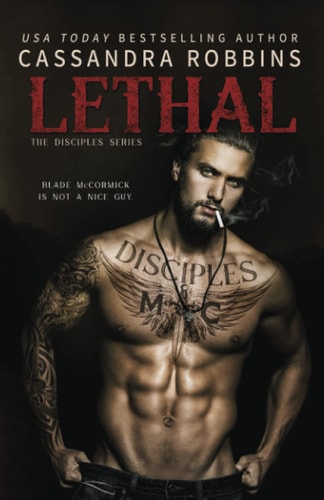 Lethal