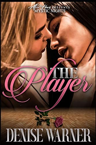 The Player