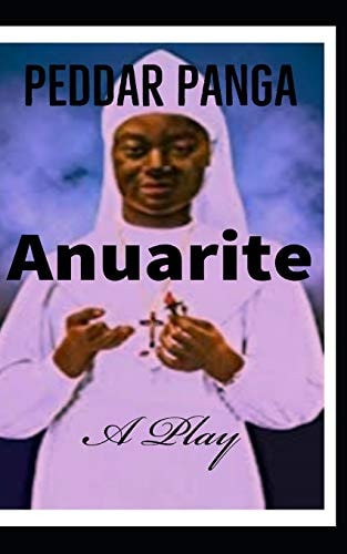 Anuarite Play